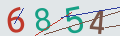 verifycode
